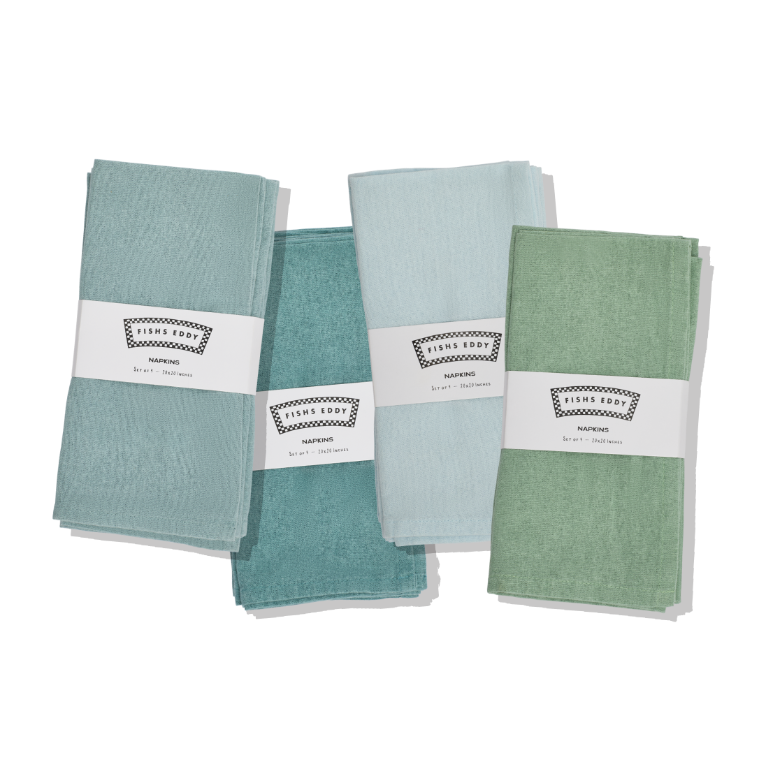 Napkins