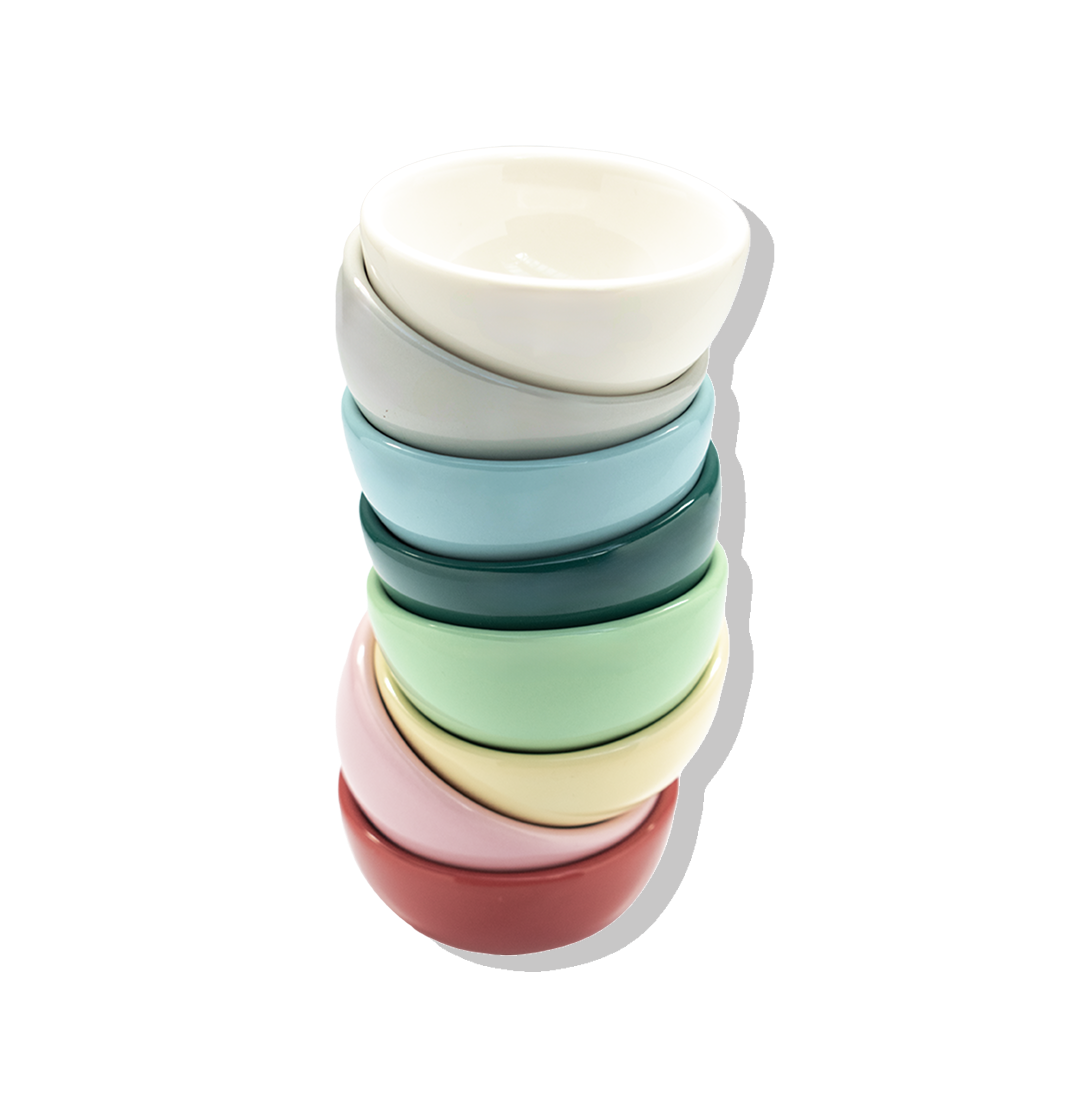 Colorware