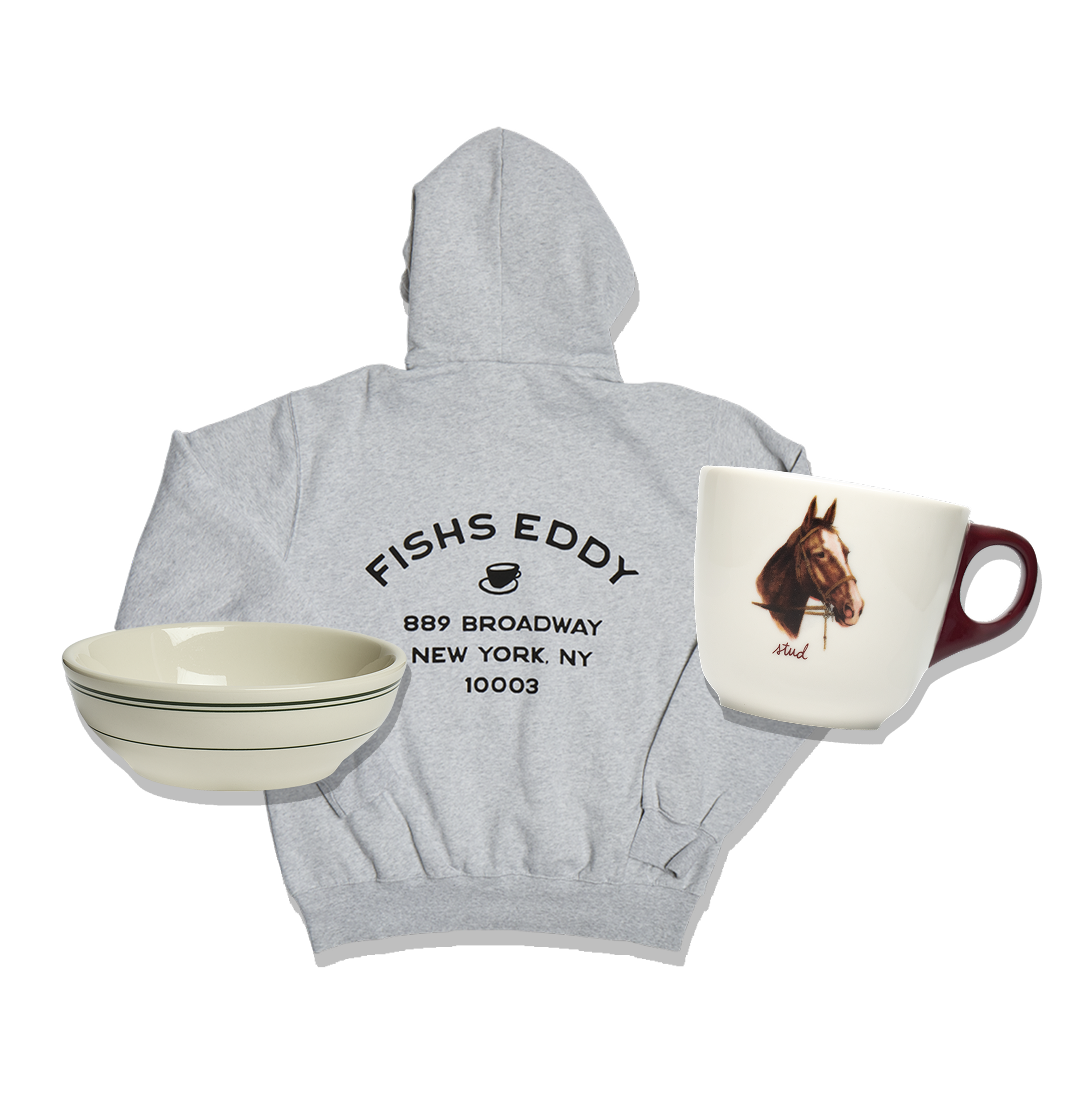For Your Favorite Human