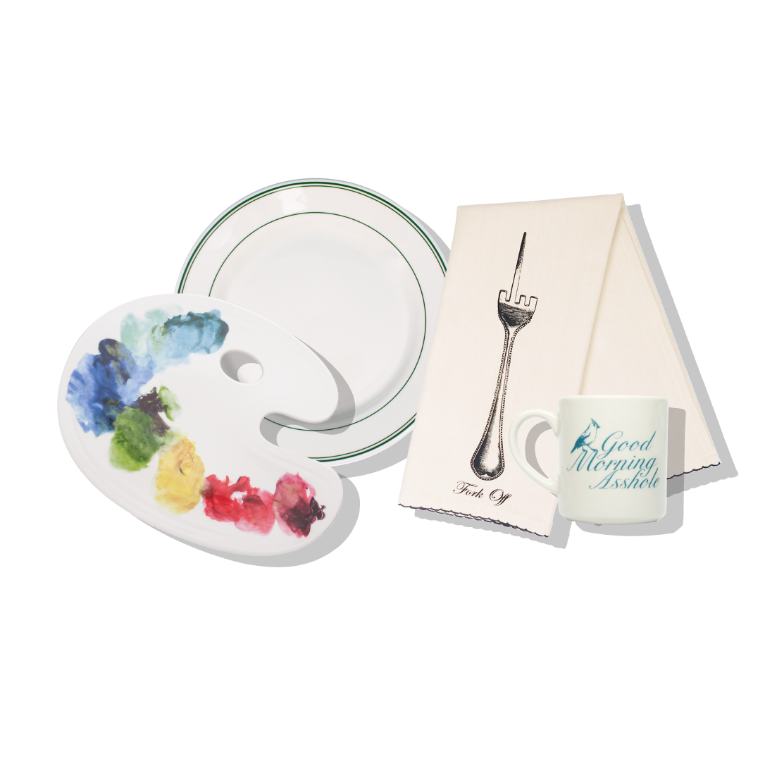 All Products