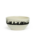 212 SKYLINE - BOWL (22OZ)
