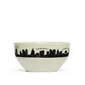 212 SKYLINE - BOWL (22OZ)