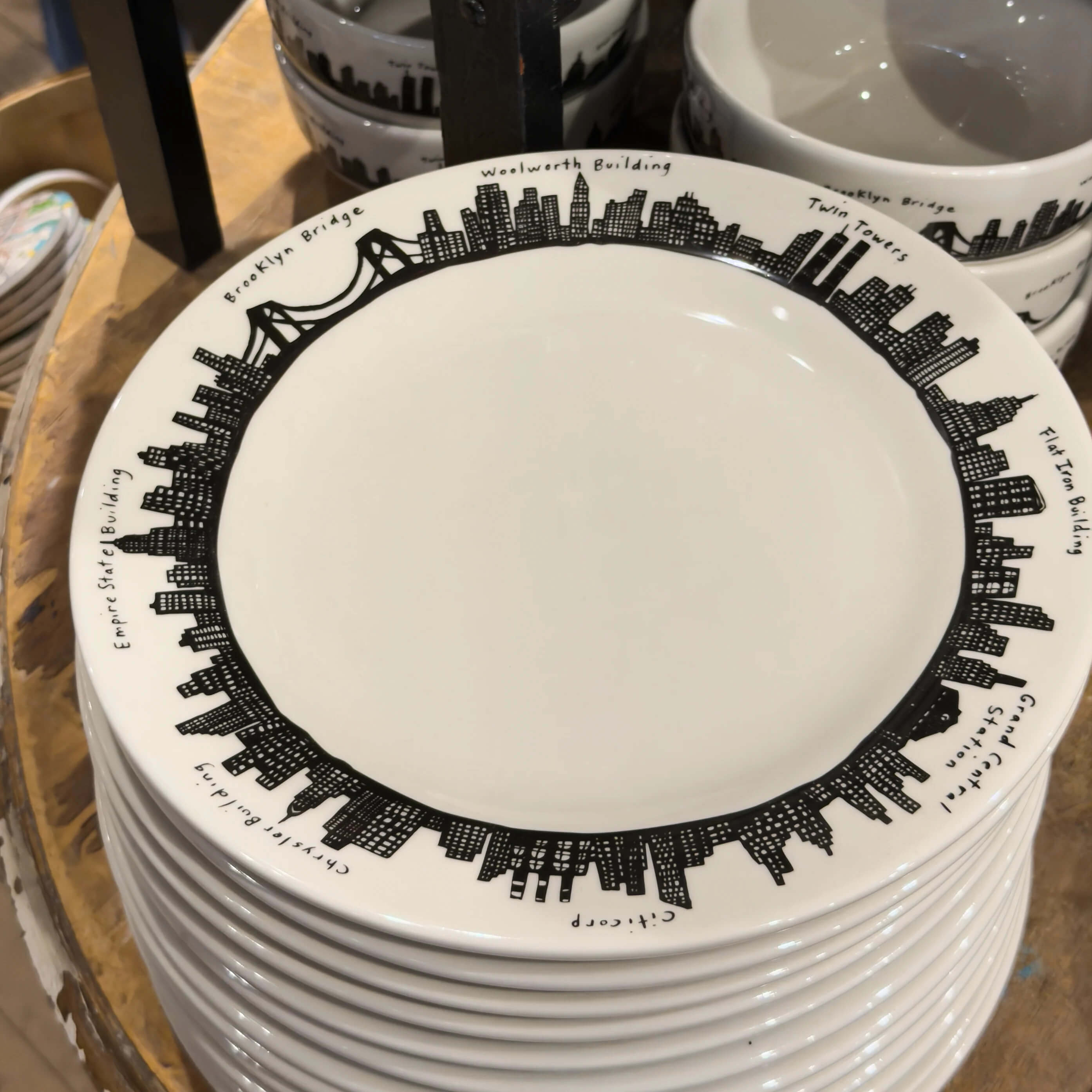212_Main_Plate_Lifestyle_1_1.