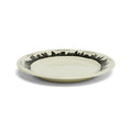 212 SKYLINE - APP PLATE (8.25")