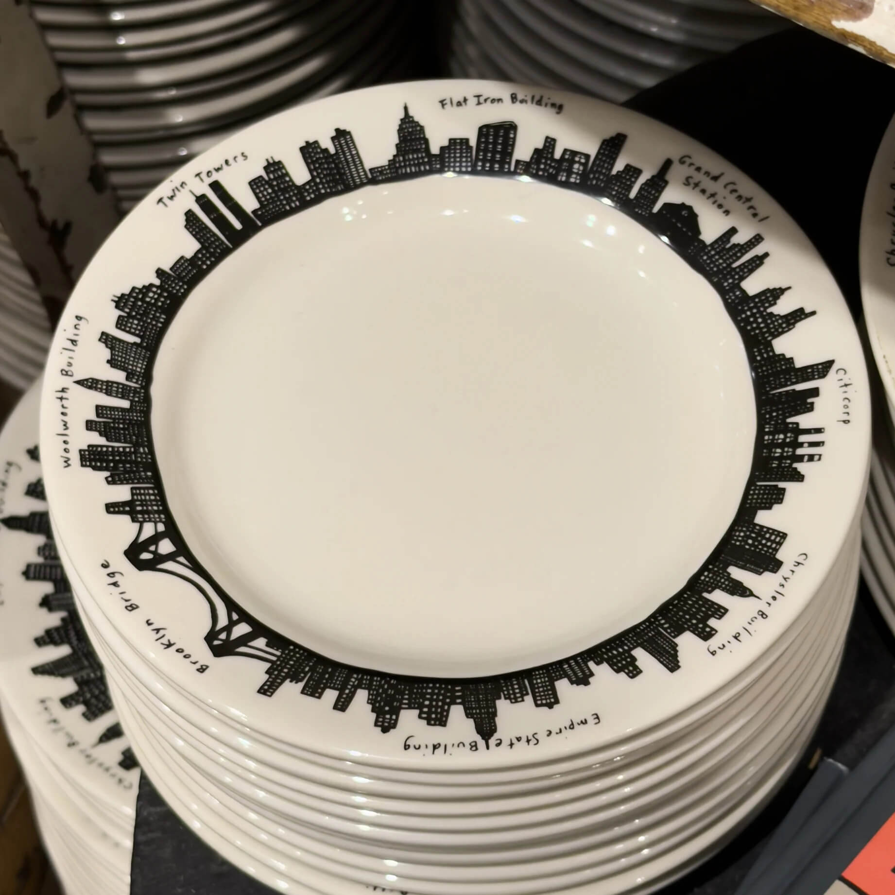212_Side_Plate_Lifestyle_1_4b9