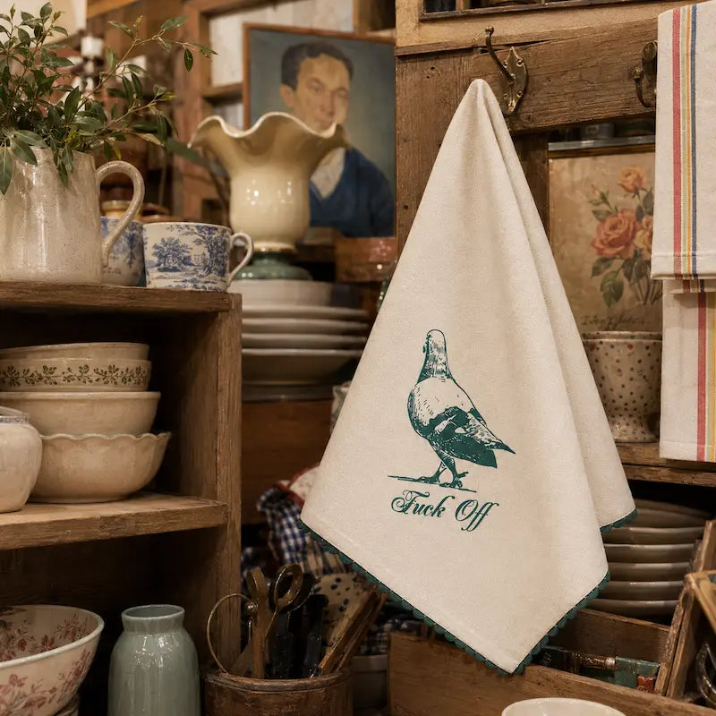 linens