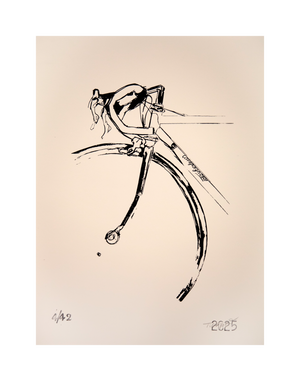 CAMPY PROFILE FRAGMENT BY TALIAH LAMPERT (18