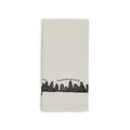 212 SKYLINE - TEA TOWEL