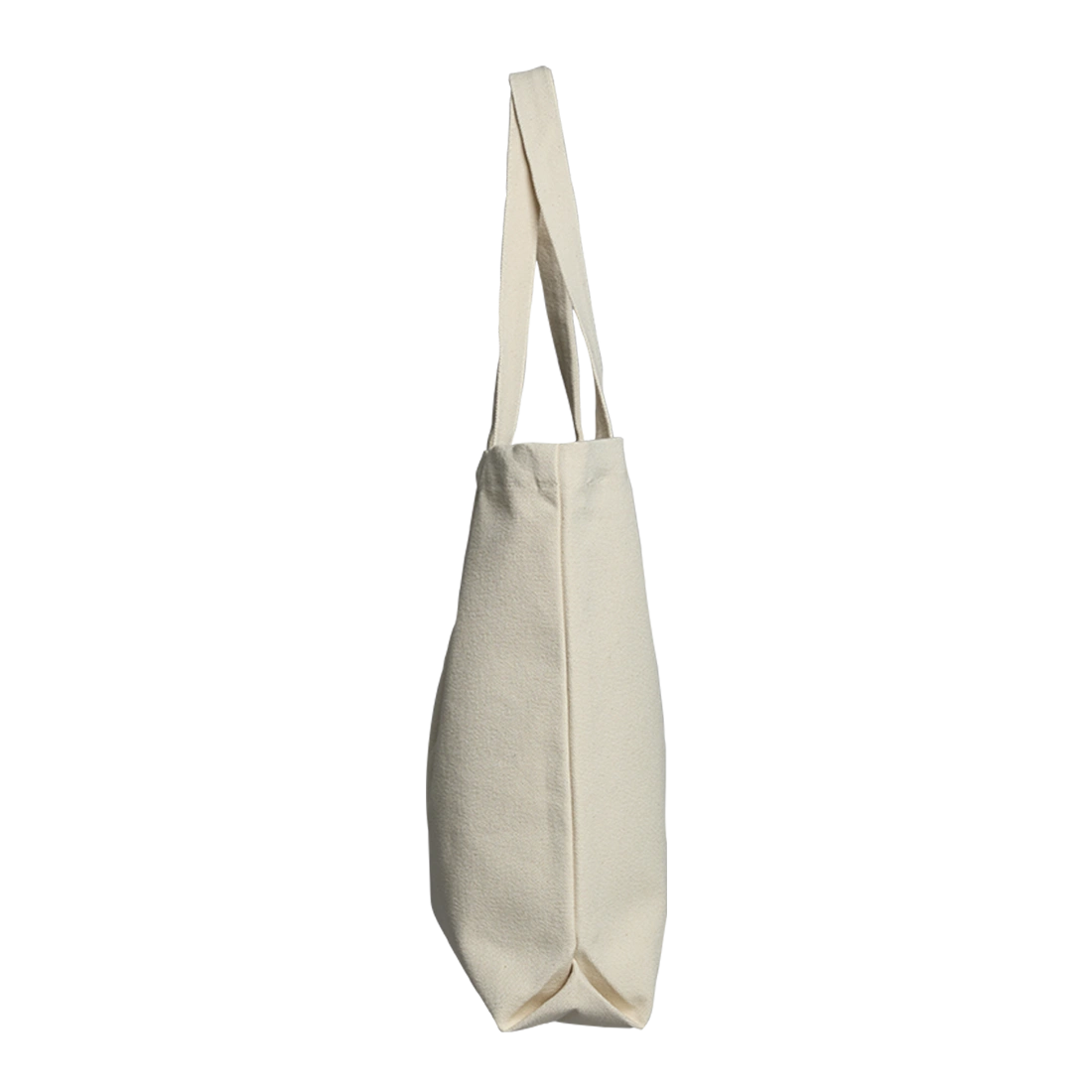 BEN LENOVITZ - LADY LIBERTY TOTE