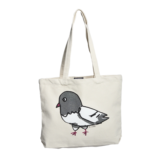 a*0様 VISVIM r tote fr veggie トート　ビズビ BEN LENOVITZ - MEDIUM PLANT PERSON TOTE (14