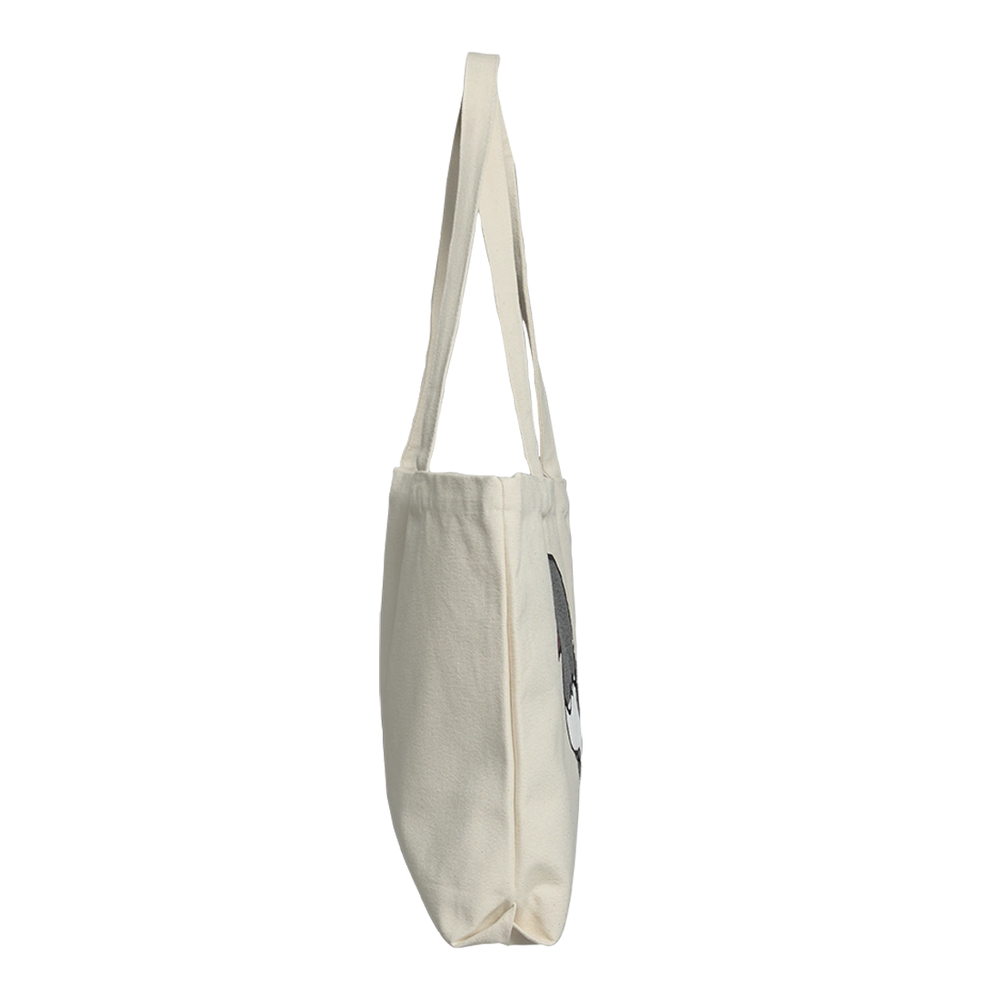 BEN LENOVITZ - PIGEON TOTE