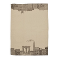BROOKLYN TEA TOWEL