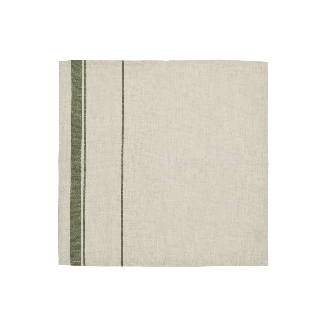 HL Greenband - 4 Pack Napkin (20"x20")