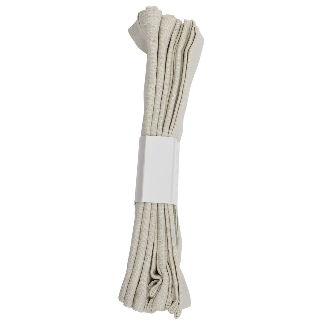 HL Greenband - 4 Pack Napkin (20"x20")