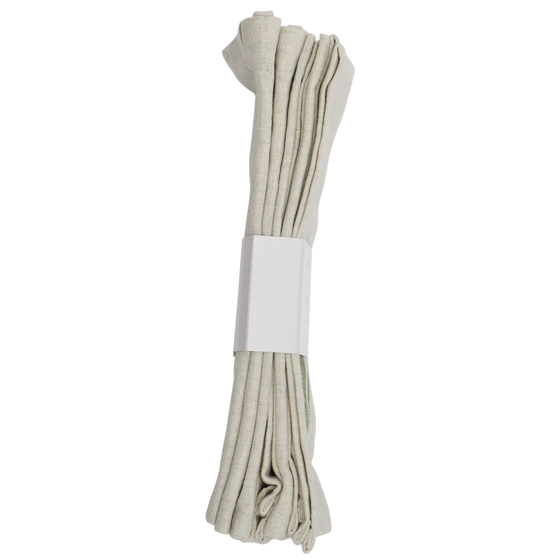 HL GREENBAND - 4 PACK NAPKIN (20"x20")