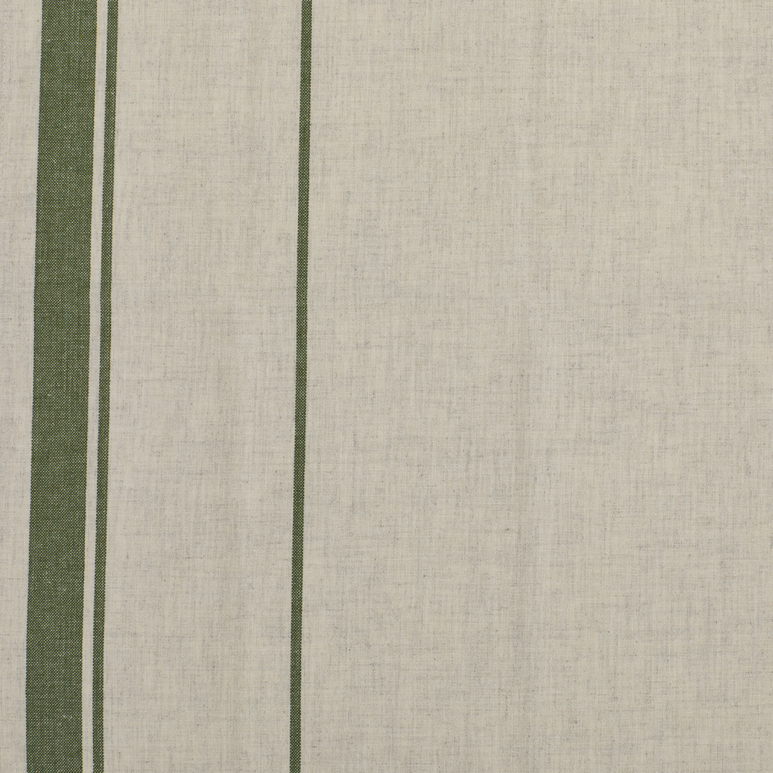 HL Greenband - 4 Pack Napkin (20"x20")