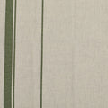 HL GREENBAND - 4 PACK NAPKIN (20"x20")