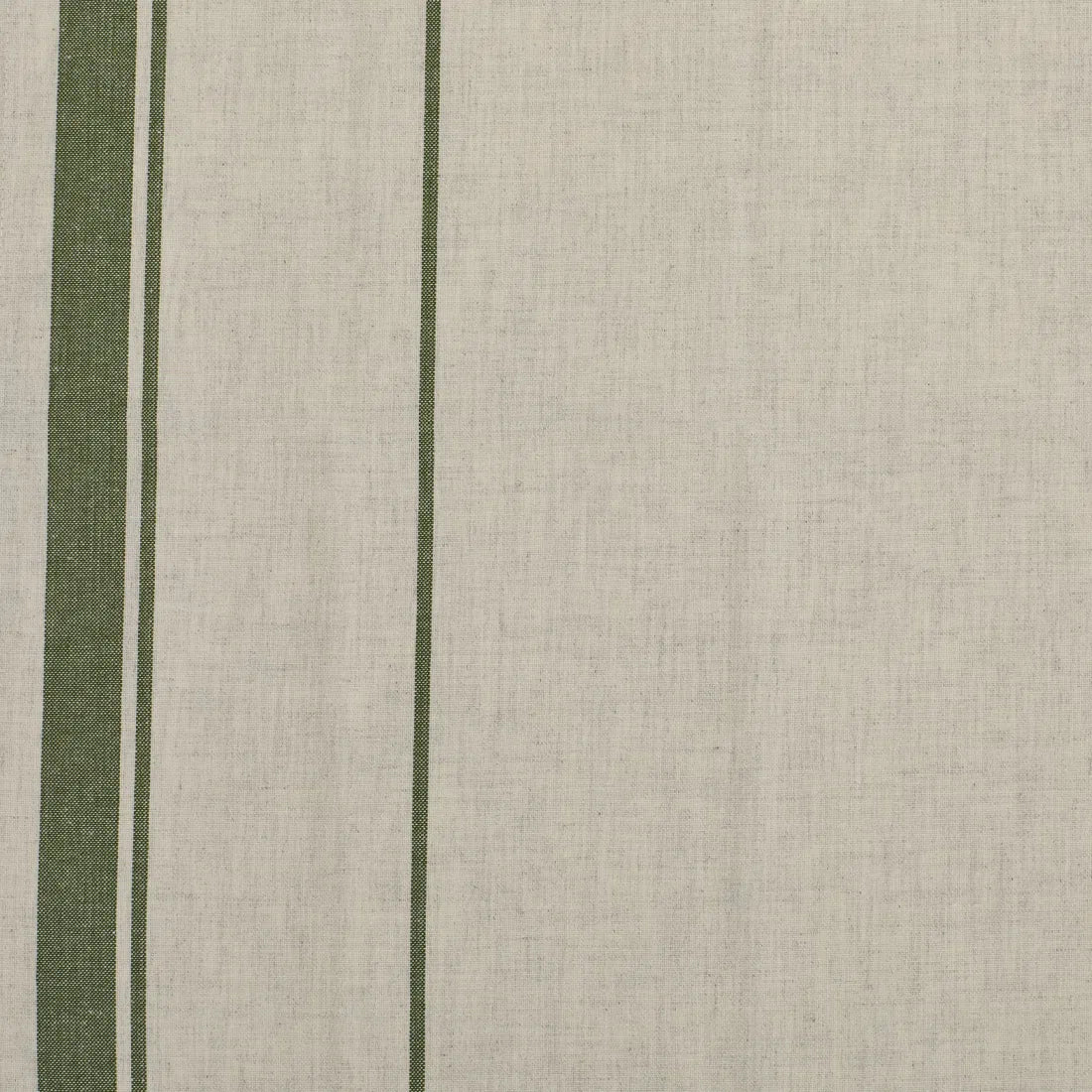 HL GREENBAND - 4 PACK NAPKIN (20"x20")