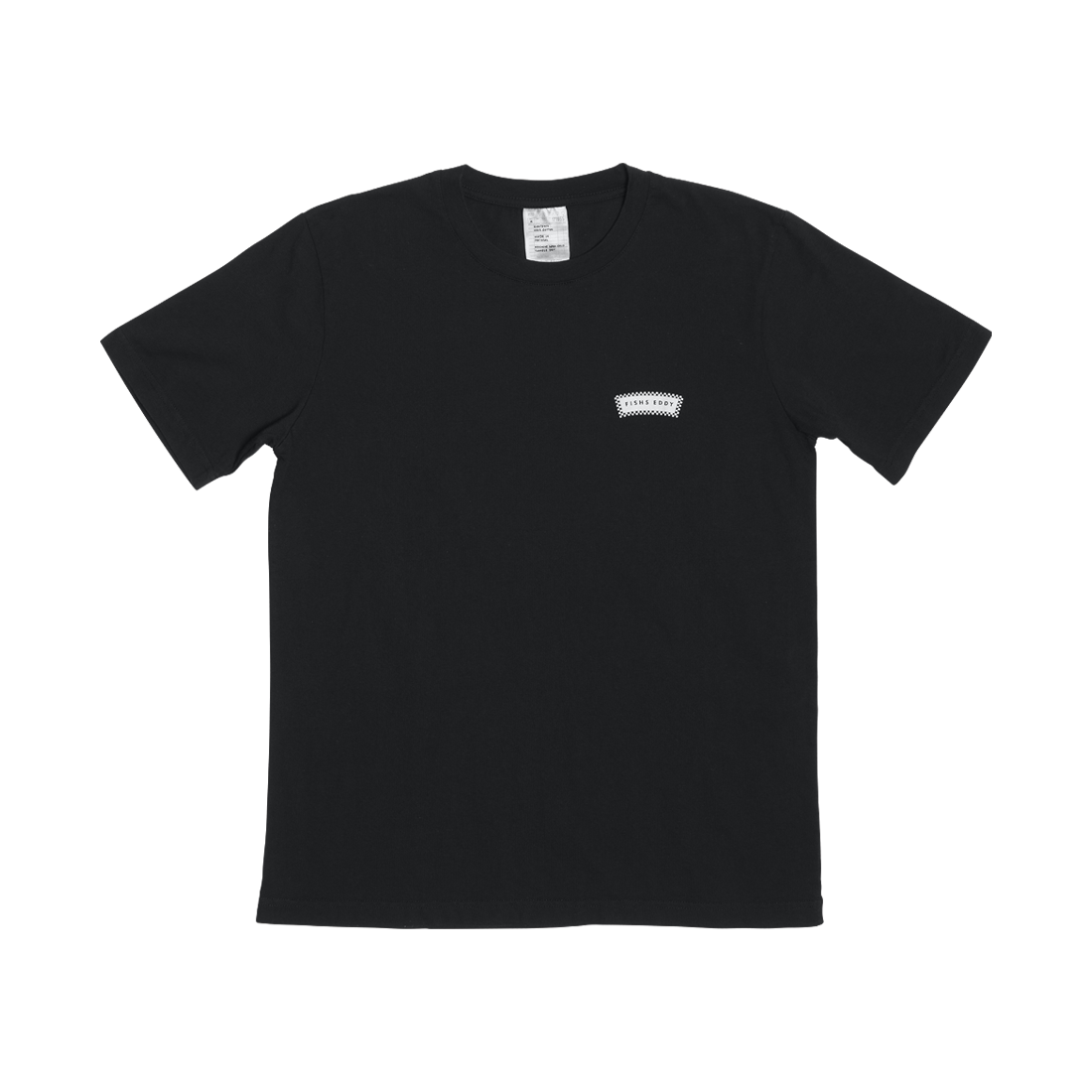 The Customer Is Always Wrong T-Shirt