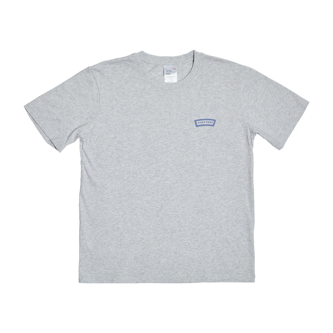 The Customer Is Always Wrong T-Shirt