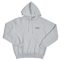 Flagship Hoodie