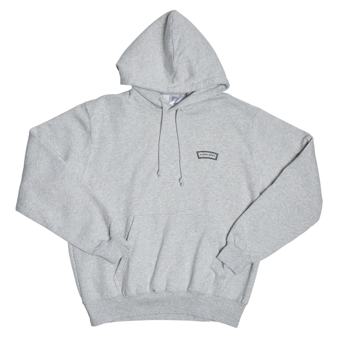 Flagship Hoodie