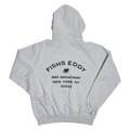 Flagship Hoodie