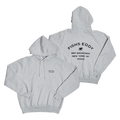 Flagship Hoodie