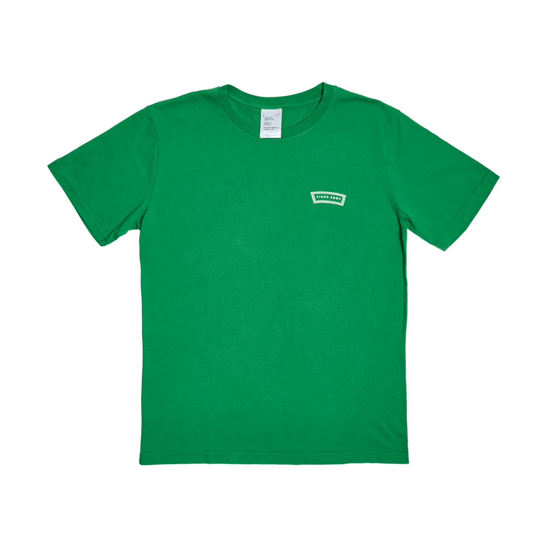 Flagship T-Shirt