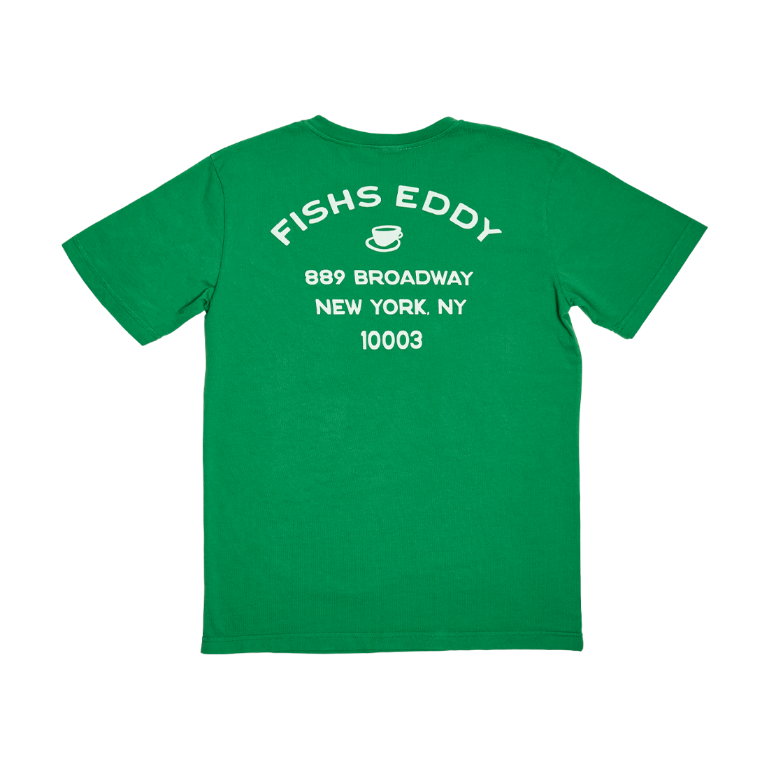 Flagship T-Shirt