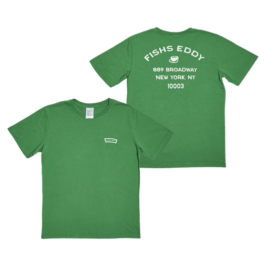 Flagship T-Shirt