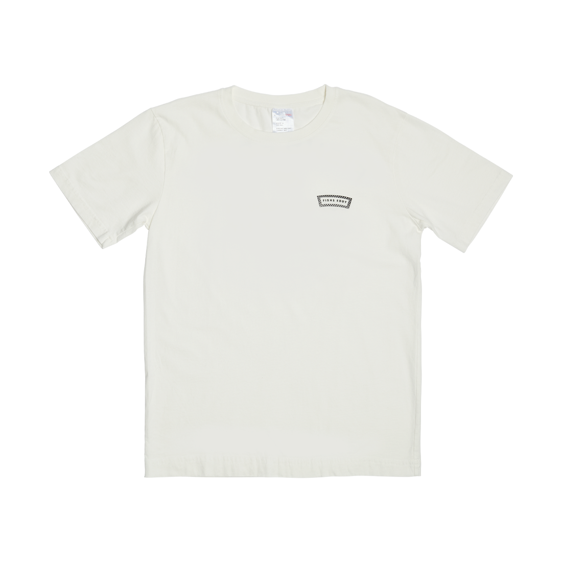 Flagship T-Shirt