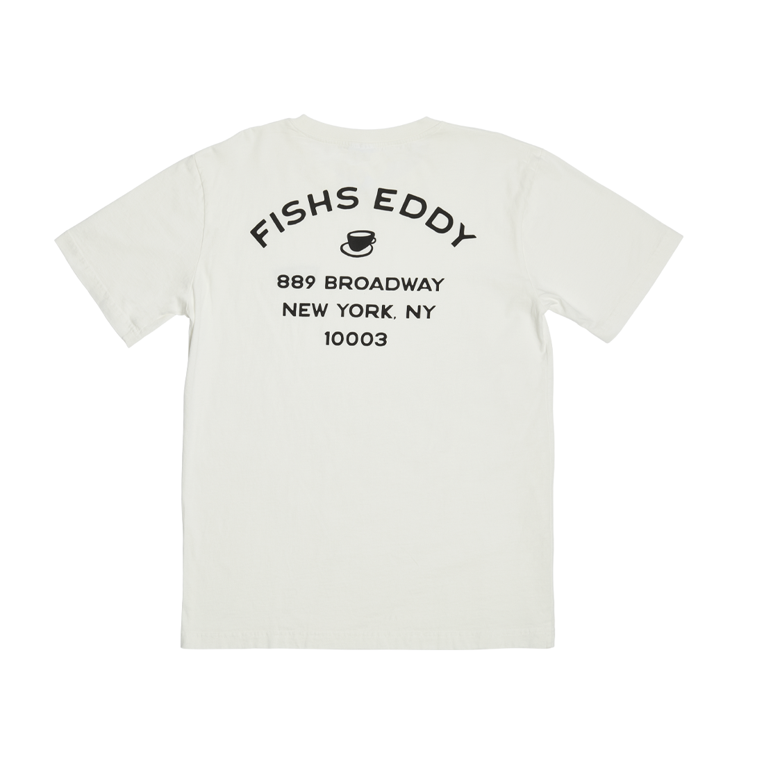 Flagship T-Shirt
