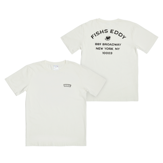 Flagship T-Shirt
