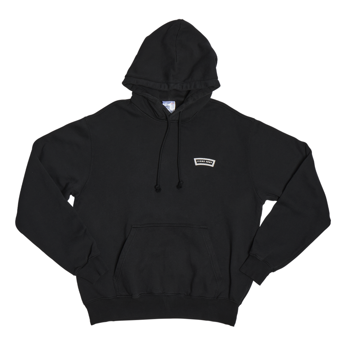 We Do Dishes Hoodie