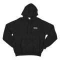 We Do Dishes Hoodie