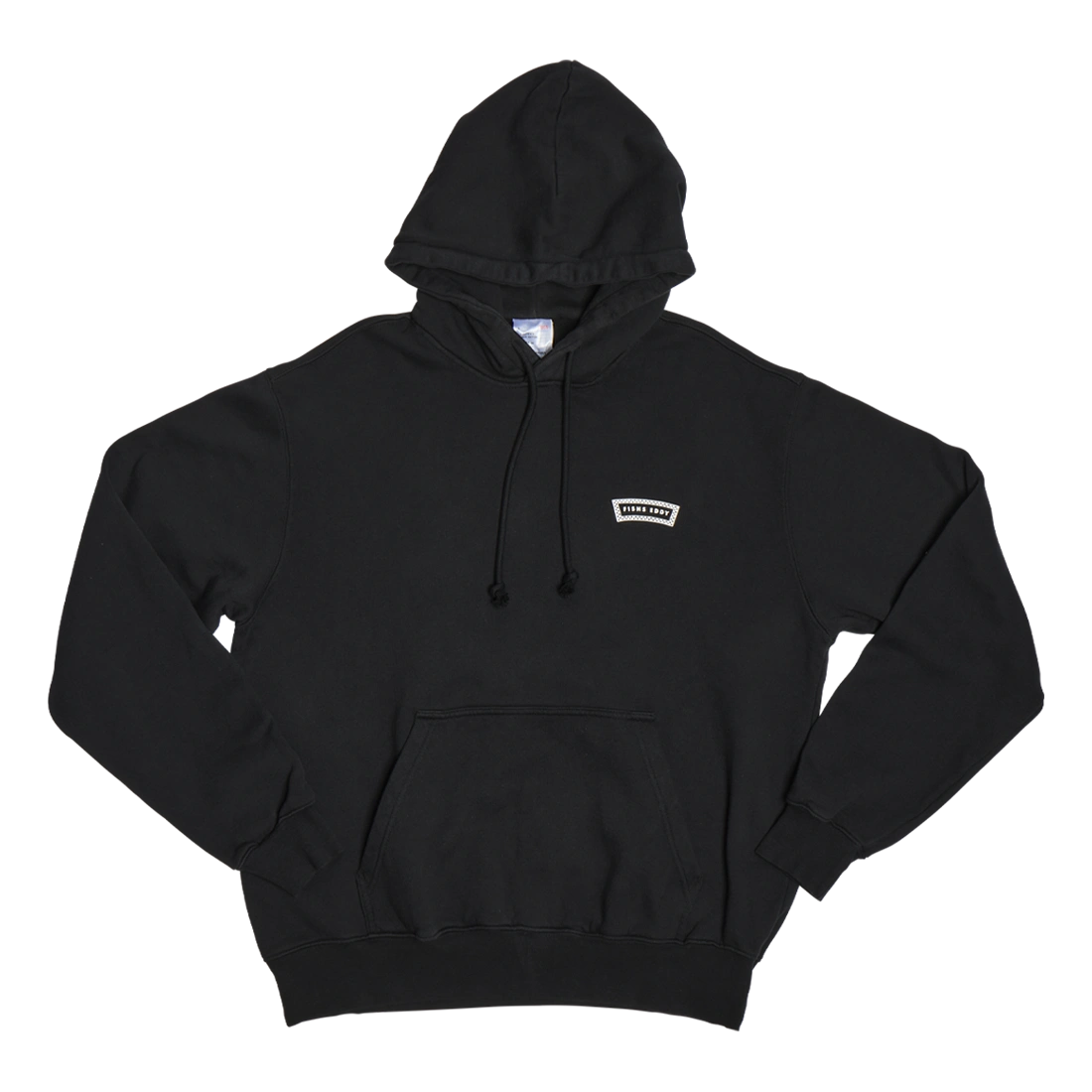 We Do Dishes Hoodie