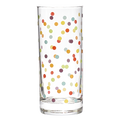 SPOT ON - HIGHBALL GLASS (12.3OZ)