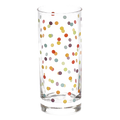 SPOT ON - HIGHBALL GLASS (12.3OZ)