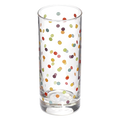 SPOT ON - HIGHBALL GLASS (12.3OZ)