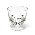 INFLUENCE - TURNT TUMBLER (8.6OZ)