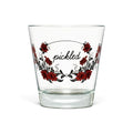 INFLUENCE - PICKLED TUMBLER (8.6OZ)