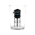 NYC TAP TUMBLER (17OZ)