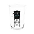 NYC TAP TUMBLER (17OZ)