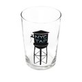 NYC TAP TUMBLER (17OZ)