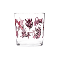 BEN LENOVITZ - PINK CATS LOWBALL (12.86OZ)