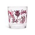 BEN LENOVITZ - PINK CATS LOWBALL (12.86OZ)