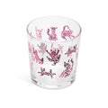BEN LENOVITZ - PINK CATS LOWBALL (12.86OZ)