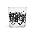 TALIAH LEMPERT - BIKE STACK (12.17OZ)