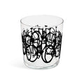 TALIAH LEMPERT - BIKE STACK (12.17OZ)